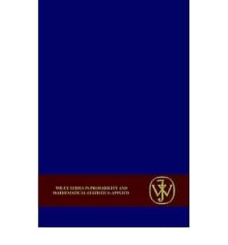 語学+参考書 Sampling Techniques 3e Sampling Techniques, 3rd Edition | Wiley